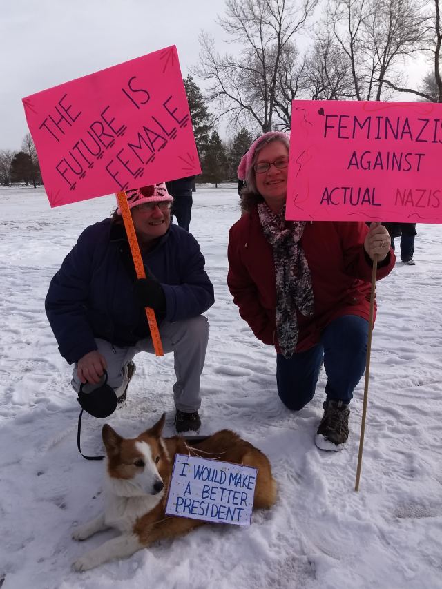 IMG_20190119_135344062